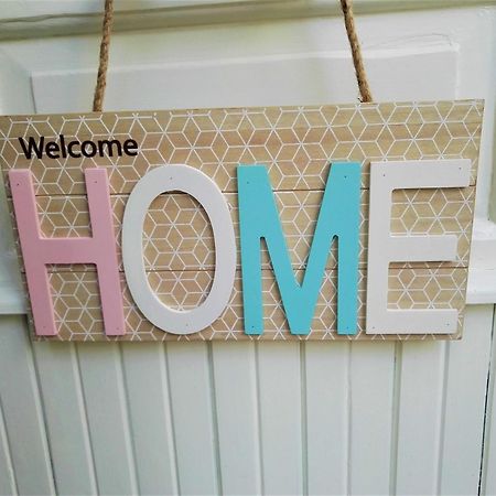 فيلا Aloha House Ortigia سيراكوزا المظهر الخارجي الصورة