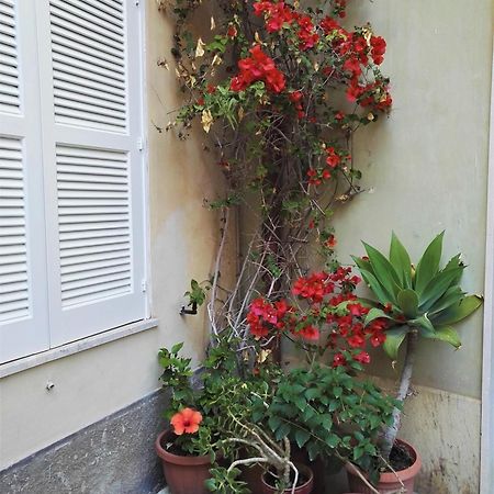 فيلا Aloha House Ortigia سيراكوزا المظهر الخارجي الصورة