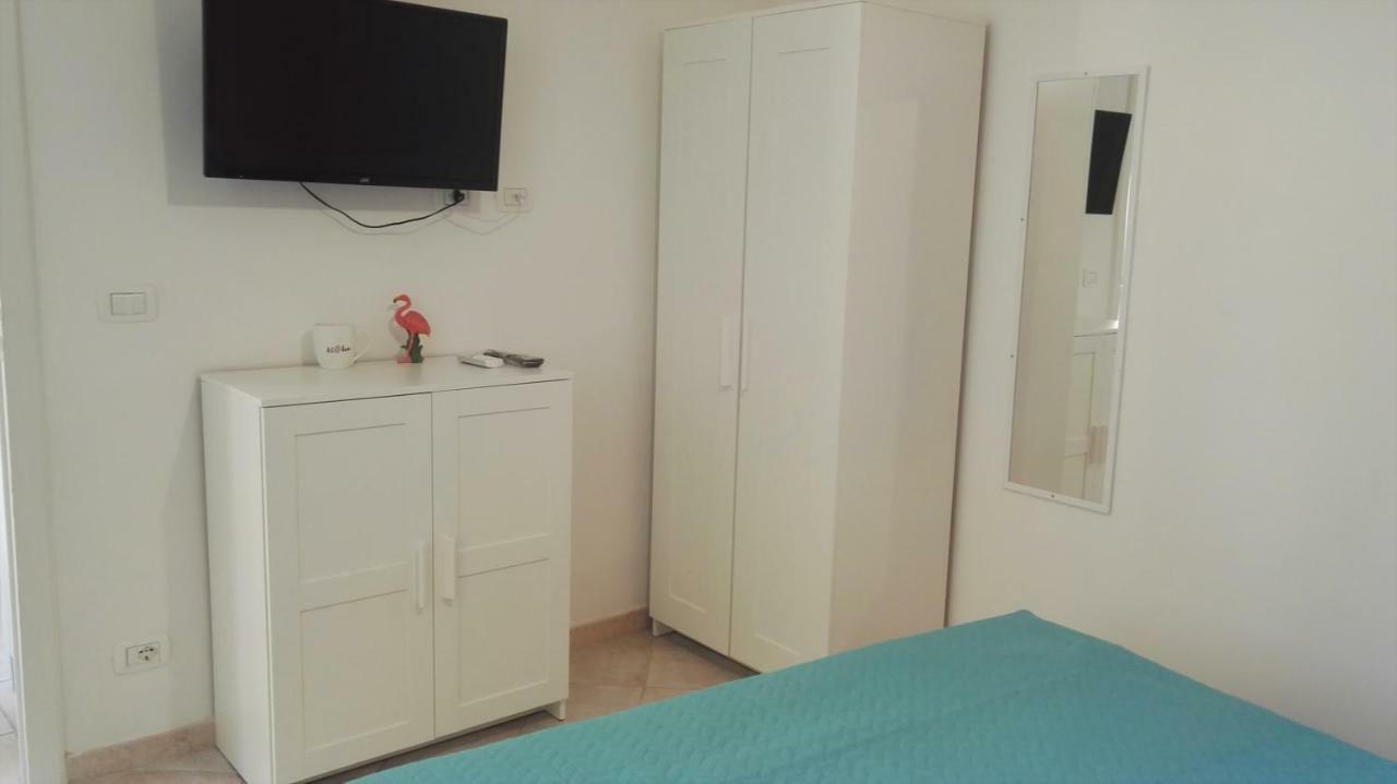 فيلا Aloha House Ortigia سيراكوزا المظهر الخارجي الصورة