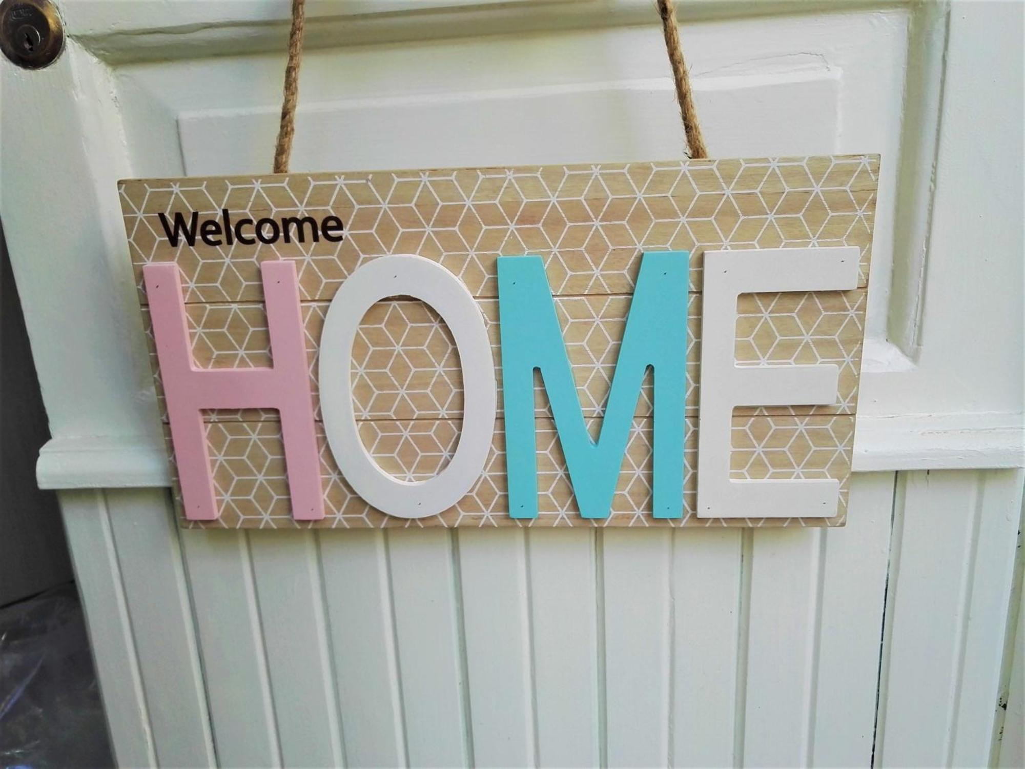 فيلا Aloha House Ortigia سيراكوزا المظهر الخارجي الصورة
